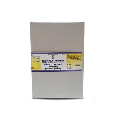 impcops-ayurveda-thriphala-churnam